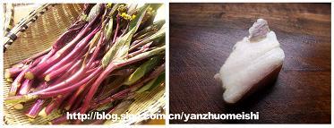 ���⳴���̦������