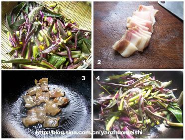 ���⳴���̦������