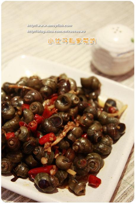 �������ݵ�����