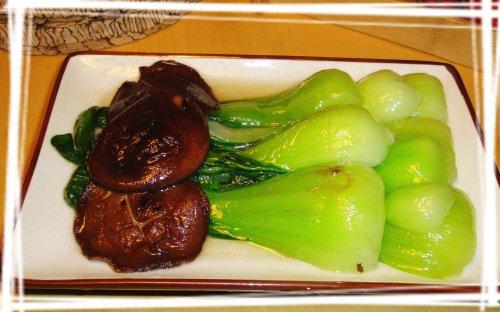 �㹽�Ͳ˵�����