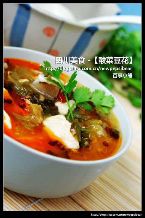 ��˶���������