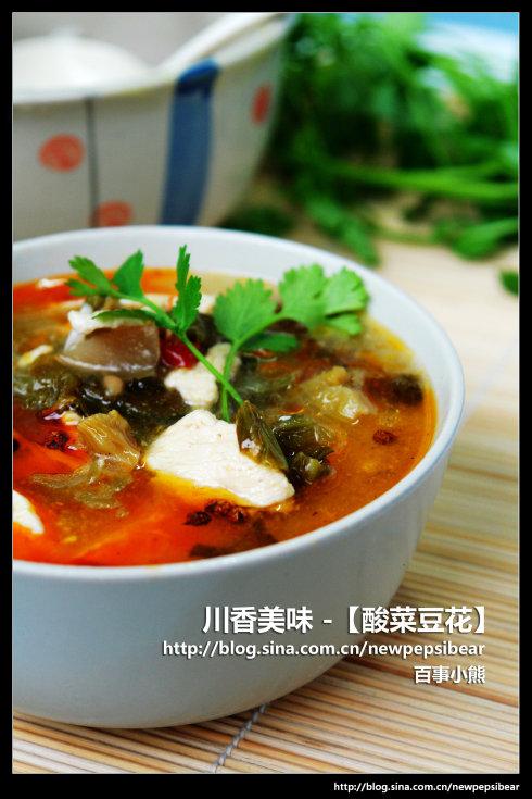 ��˶���������