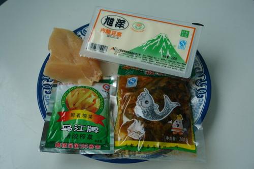 ��˶���������