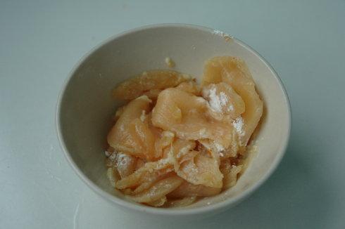 ��˶���������