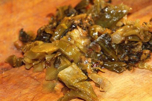 ��˶���������