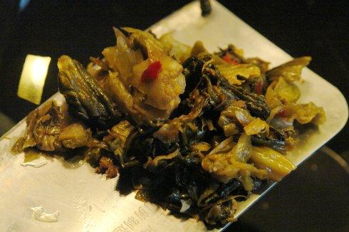 ��˶���������