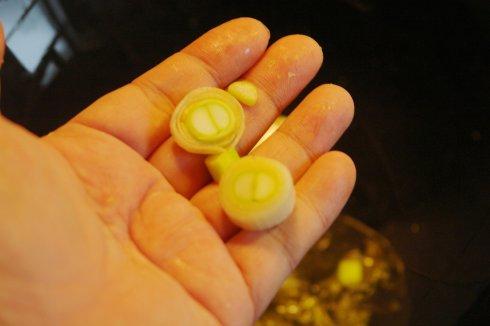 ��˶���������