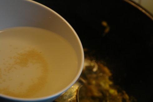 ��˶���������