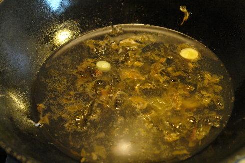 ��˶���������