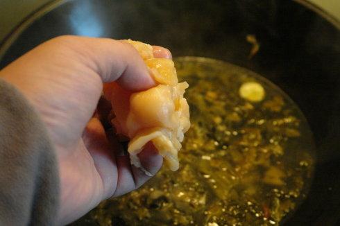 ��˶���������