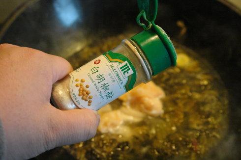 ��˶���������