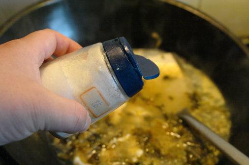 ��˶���������