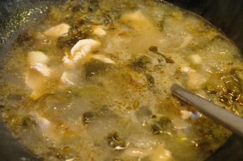 ��˶���������