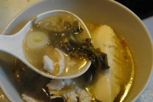 ��˶���������