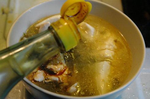 ��˶���������