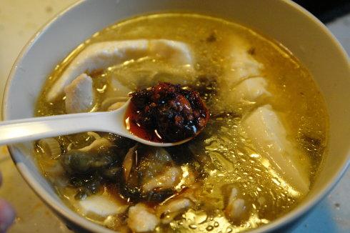 ��˶���������