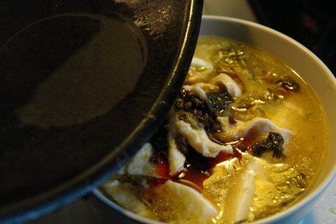 ��˶���������