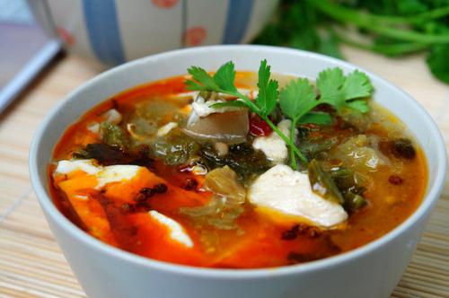 ��˶���������