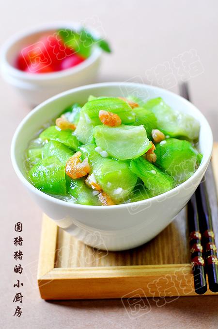 ������˿�ϵ�����