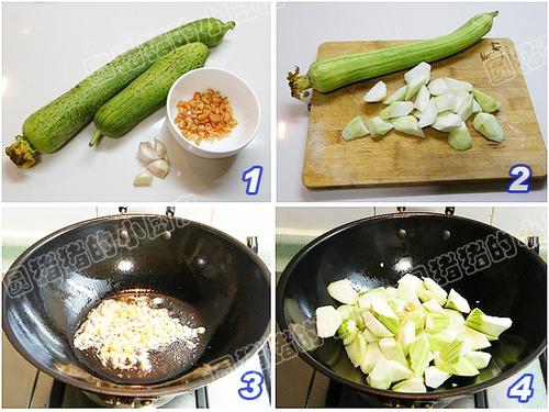 ������˿�ϵ�����