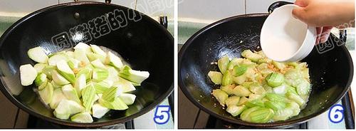 ������˿�ϵ�����