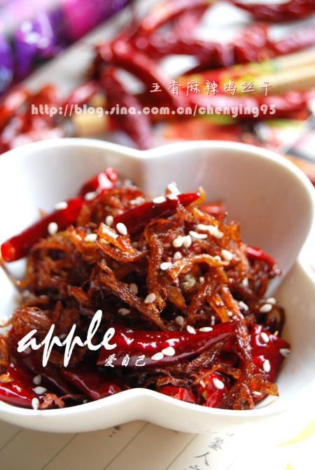 ����������˿�ɵ�����