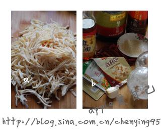 ����������˿�ɵ�����