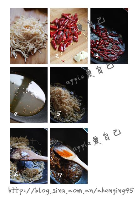 ����������˿�ɵ�����