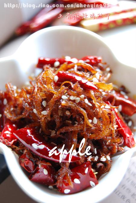 ����������˿�ɵ�����