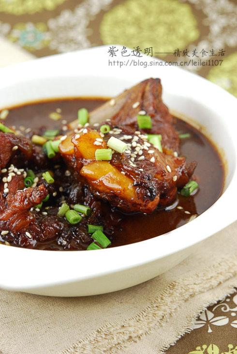 �����Ǵ��Źǵ�����