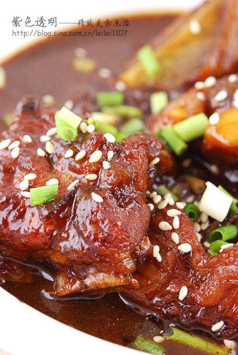 �����Ǵ��Źǵ�����