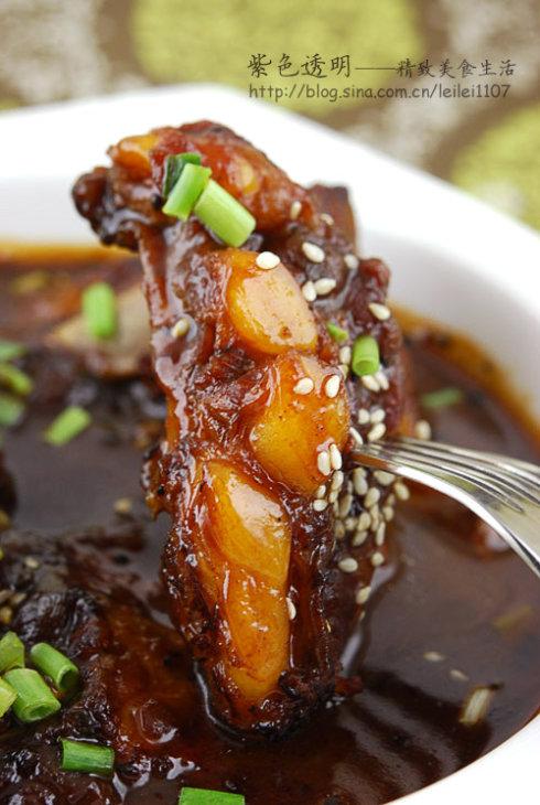 �����Ǵ��Źǵ�����