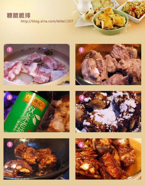 �����Ǵ��Źǵ�����