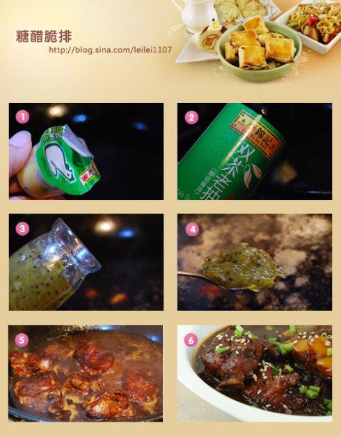 �����Ǵ��Źǵ�����