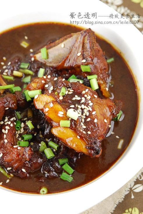 �����Ǵ��Źǵ�����