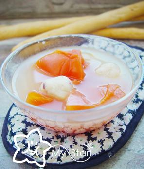 ������������������