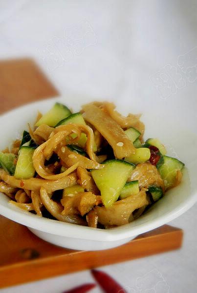 ���Ǻ�ƹϵ�����