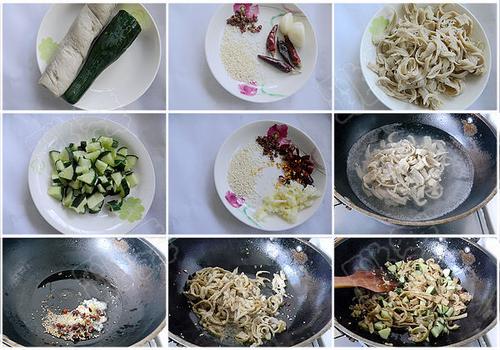 ���Ǻ�ƹϵ�����