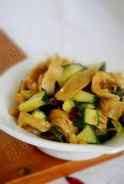 ���Ǻ�ƹϵ�����