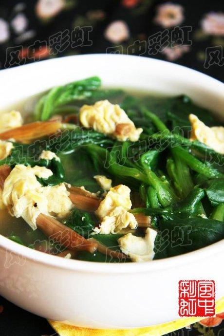 �ƻ�������������