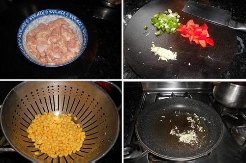 ���׼���������