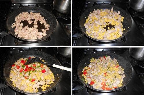 ���׼���������