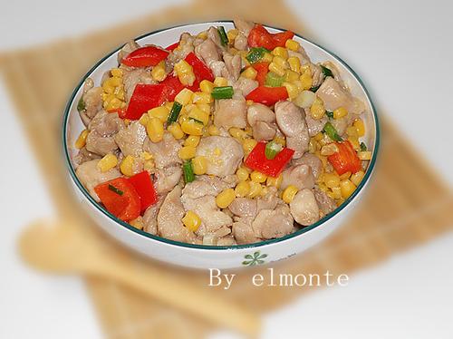 ���׼���������