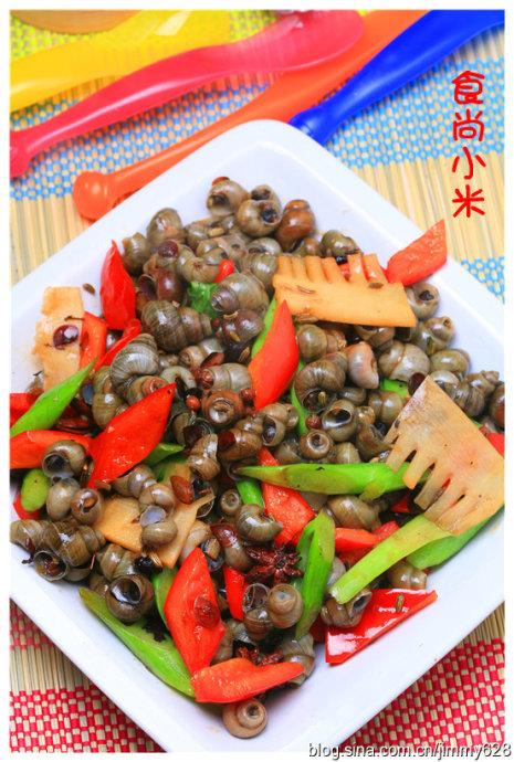 ���������ݵ�����