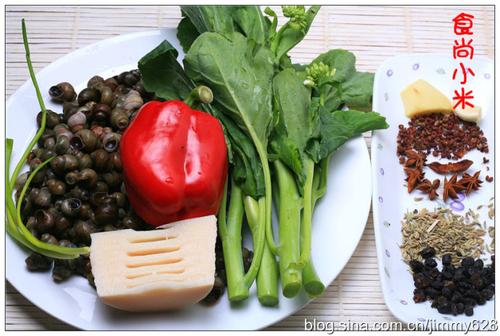 ���������ݵ�����