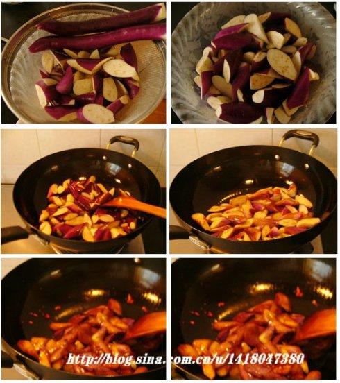 �������ӵ�����