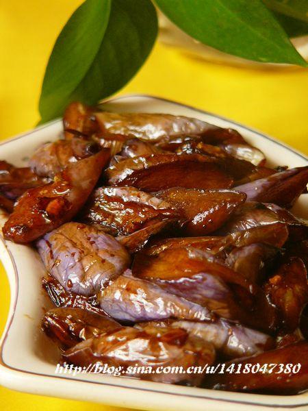 �������ӵ�����