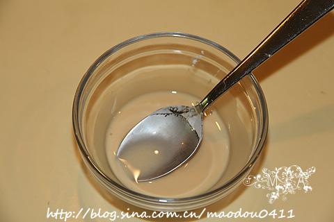 凉拌蛋皮丝的做法