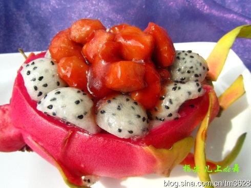 �Ǵ�ӣ���������