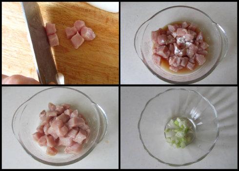 �Ǵ�ӣ���������